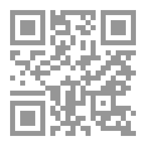 Qr Code An Enemy to the King From the Recently Discovered Memoirs of the Sieur de la Tournoire
