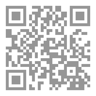 Qr Code أنا...كما لا يعرفني أحد