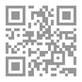 Qr Code Elements Of Dutch