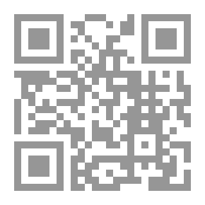 Qr Code الأسماء الشخصية البابلية المبكرة من الألواح المنشورة لما يسمى ...