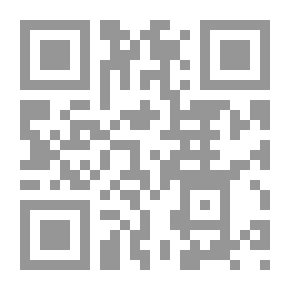 Qr Code The Beckoning Hand ، وقصص أخرى