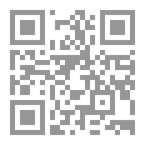 Qr Code Geology Of Oxford And The Valley Of The Thames