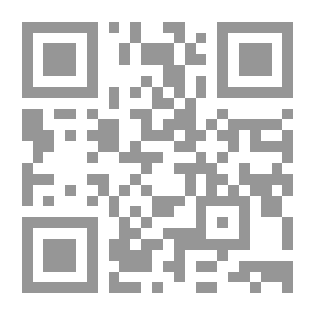Qr Code جعيتا محاولة ذات صوتين