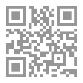 Qr Code مهلاً هنتنغتون .. مهلاً فوكوياما نظرية الشبكة التصفوية في صراع الثقافات والمادة