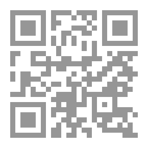 Qr Code The Five Principles Of Confucius