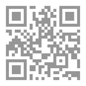 Qr Code كندة تتعلم عزف الموسيقا