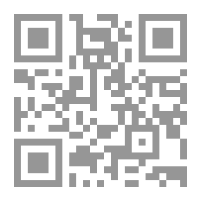 Qr Code خطوات عمل الكهربائى