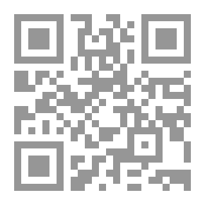 Qr Code چۆن نمره‌ بینم