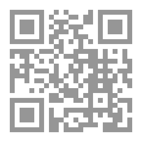 Qr Code سلسلة : محاضرات الإمارات (91) - الاستراتيجية اليابانية تجاه الشرق الأوسط بعد أحداث الحادي عشر من سبتمبر