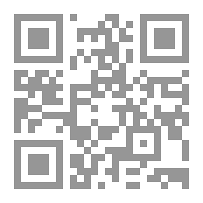 Qr Code Critical Studies In Contemporary Arabic Poetry