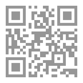 Qr Code قصص المتصدقين