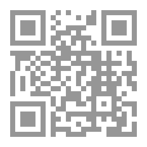 Qr Code The Sleeping Express (Story Collection)