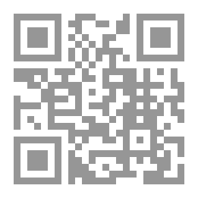 Qr Code هيا بنا نؤمن ساعة