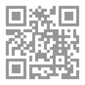 Qr Code نظريات الإدارة الحديثة وظائفها