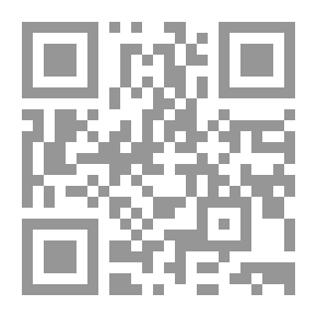Qr Code الإصدار السادس من المجلة