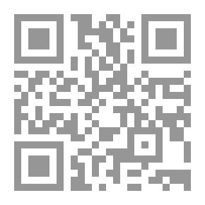 Qr Code Plato's Doctrine Respecting the Rotation of the Earth and Aristotle's Comment Upon That Doctrine