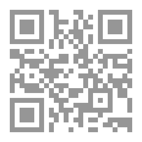 Qr Code The Crescent Of Crises (American-European Strategy For The Greater Middle East)