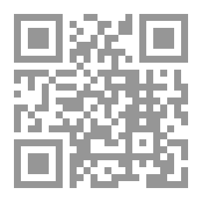 Qr Code قصص وعبر للأطفال: حكايات جدتي قبل النوم