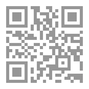 Qr Code غزو قيصر لبريطانيا