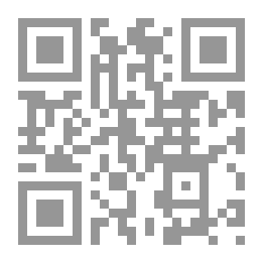 Qr Code العدد 89