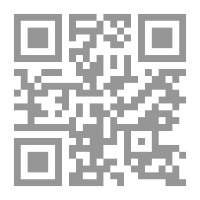 Qr Code احب النوم كثيرا
