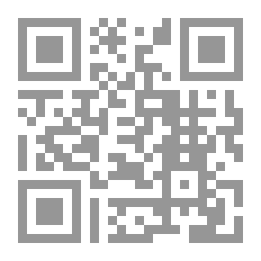 Qr Code هرمونات الغدد الصماء والغدد التناسلية