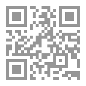Qr Code The Public Orations Of Demosthenes, Volume 2