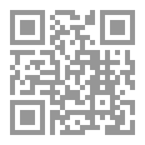Qr Code Earth Atlas