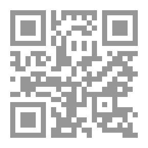 Qr Code Family Doctor: Parkinson's Disease