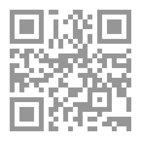 Qr Code سلسلة التاريخ الإسلامي للشباب الدولة العثمانية