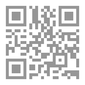 Qr Code تصنيفات عمليات التصنيع والاستراتيجية المستخدمة في اختيار العمليات المناسبة للتطبيقات المناسبة