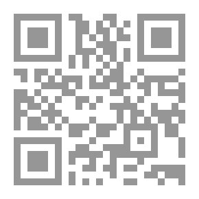 Qr Code Thick Lips