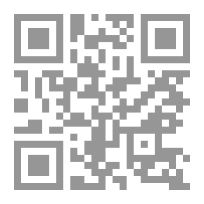 Qr Code عناصر الإحصاء