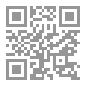 Qr Code Henner