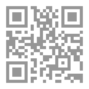 Qr Code استراتيجية التدمير الامريكية `الحروب الأمريكية على العراق نموذجا`