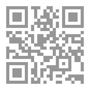 Qr Code حياة وحشية