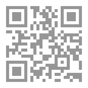 Qr Code واحة الإيمان -2