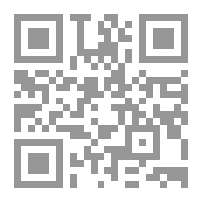 Qr Code المنصور بالله