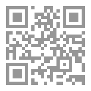 Qr Code Al-Farabi: Philosophy Of Religion And The Sciences Of Islam