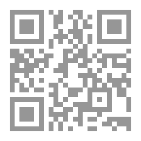 Qr Code Thoughts Of Jamal Al-Din Al-Afghani Al-Husseini