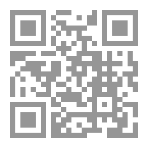 Qr Code الكسر والركوب ، مع التعليقات العسكرية