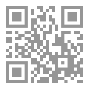 Qr Code دراسة الجدوى الاقتصادية للمشاريع