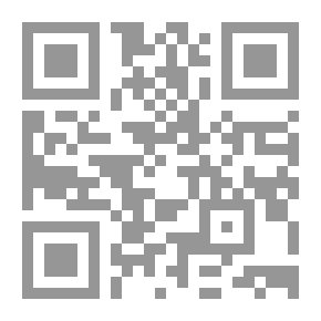 Qr Code الأخطاء الخمسة للرئيس التنفيذي - مقتطفات