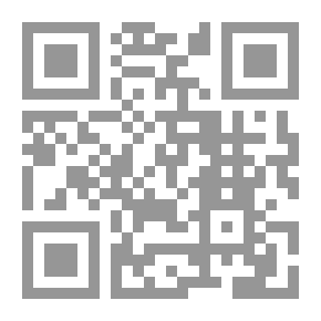 Qr Code Messages to Canada