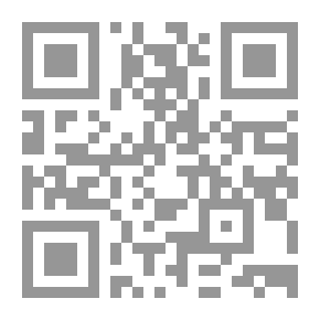Qr Code خدمة عام