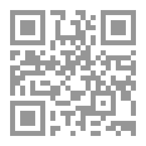 Qr Code الأنشطة اللاصفية