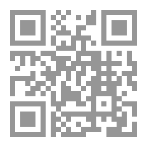 Qr Code الأسد