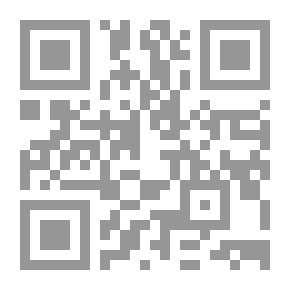 Qr Code تاريخ عام الفنون