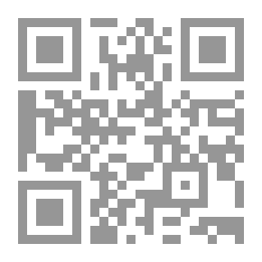 Qr Code نور ونورا يقدمان: مدخل إلى قضايا المرأة فى سطور.. وصور!