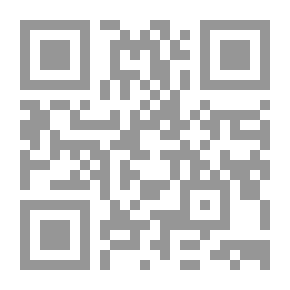 Qr Code Bahrain's Jews